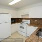 2209 CLIPPER PL # 5403, Fort Lauderdale, FL 33312 ID:6351598