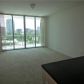 79 SW 12 ST # 1702-S, Miami, FL 33130 ID:1838447