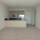 79 SW 12 ST # 1702-S, Miami, FL 33130 ID:1838448