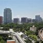 79 SW 12 ST # 1702-S, Miami, FL 33130 ID:1838449