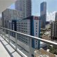 79 SW 12 ST # 1702-S, Miami, FL 33130 ID:1838451