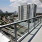 79 SW 12 ST # 1702-S, Miami, FL 33130 ID:1838452