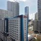 79 SW 12 ST # 1702-S, Miami, FL 33130 ID:1838453