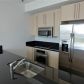 79 SW 12 ST # 1702-S, Miami, FL 33130 ID:1838455