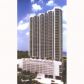 350 S MIAMI AV # 3403, Miami, FL 33130 ID:2004686