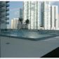 350 S MIAMI AV # 3403, Miami, FL 33130 ID:2004687