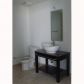 350 S MIAMI AV # 3403, Miami, FL 33130 ID:2004692