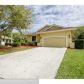 1014 TRAILMORE LN, Fort Lauderdale, FL 33326 ID:6192355