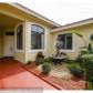 1014 TRAILMORE LN, Fort Lauderdale, FL 33326 ID:6192356