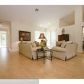 1014 TRAILMORE LN, Fort Lauderdale, FL 33326 ID:6192357