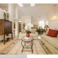 1014 TRAILMORE LN, Fort Lauderdale, FL 33326 ID:6192359