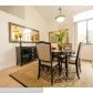 1014 TRAILMORE LN, Fort Lauderdale, FL 33326 ID:6192360