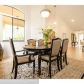 1014 TRAILMORE LN, Fort Lauderdale, FL 33326 ID:6192361