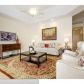 1014 TRAILMORE LN, Fort Lauderdale, FL 33326 ID:6192362