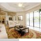 1014 TRAILMORE LN, Fort Lauderdale, FL 33326 ID:6192363