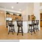 1014 TRAILMORE LN, Fort Lauderdale, FL 33326 ID:6192364