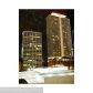 133 NE 2 AVE # 1010, Miami, FL 33132 ID:6822975