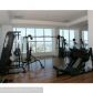 133 NE 2 AVE # 1010, Miami, FL 33132 ID:6822978