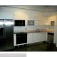 133 NE 2 AVE # 1010, Miami, FL 33132 ID:6822979