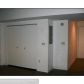 133 NE 2 AVE # 1010, Miami, FL 33132 ID:6822981