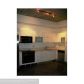 133 NE 2 AVE # 1010, Miami, FL 33132 ID:6822982