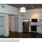 133 NE 2 AVE # 1010, Miami, FL 33132 ID:6822983