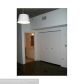 133 NE 2 AVE # 1010, Miami, FL 33132 ID:6822984