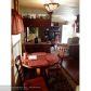 5231 SW 25 AV, Fort Lauderdale, FL 33312 ID:6928138