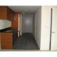 50 BISCAYNE BL # 2709, Miami, FL 33132 ID:374155