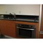 50 BISCAYNE BL # 2709, Miami, FL 33132 ID:374156