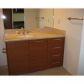 50 BISCAYNE BL # 2709, Miami, FL 33132 ID:374157