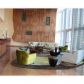 50 BISCAYNE BL # 2709, Miami, FL 33132 ID:374158