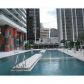 50 BISCAYNE BL # 2709, Miami, FL 33132 ID:374160