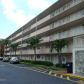 4800 HILLCREST LN # 306, Hollywood, FL 33021 ID:815808