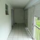 4800 HILLCREST LN # 306, Hollywood, FL 33021 ID:815809