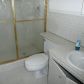 4800 HILLCREST LN # 306, Hollywood, FL 33021 ID:815810