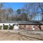 2691 Jerome Road, Atlanta, GA 30349 ID:6929460