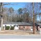 2691 Jerome Road, Atlanta, GA 30349 ID:6929461