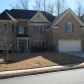 1728 Great Shoals Circle, Lawrenceville, GA 30045 ID:6364515