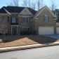 1728 Great Shoals Circle, Lawrenceville, GA 30045 ID:6364516