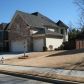 1728 Great Shoals Circle, Lawrenceville, GA 30045 ID:6364517