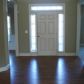 1728 Great Shoals Circle, Lawrenceville, GA 30045 ID:6364518