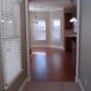 1728 Great Shoals Circle, Lawrenceville, GA 30045 ID:6364520