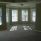 1728 Great Shoals Circle, Lawrenceville, GA 30045 ID:6364524