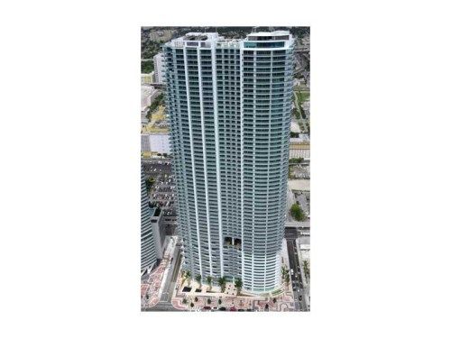 900 BISCAYNE BLVD # 4010, Miami, FL 33132