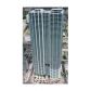 900 BISCAYNE BLVD # 4010, Miami, FL 33132 ID:6863782