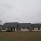 215 Park Place, Ellabell, GA 31308 ID:6883998