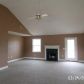 215 Park Place, Ellabell, GA 31308 ID:6884001