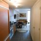 50 BISCAYNE BL # 2203, Miami, FL 33132 ID:376247