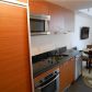 50 BISCAYNE BL # 2203, Miami, FL 33132 ID:376248